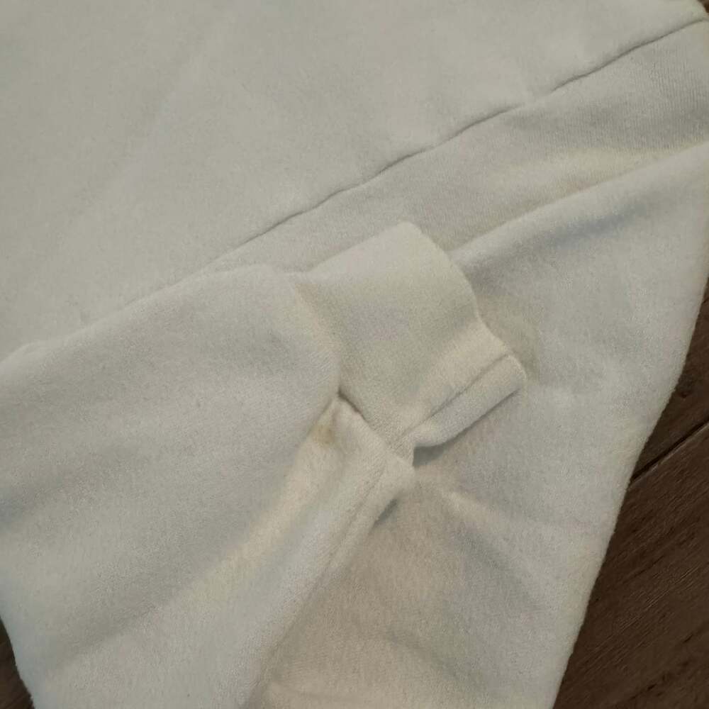 men’s vintage y2k disney world zip up hoodie - Picture 6 of 8